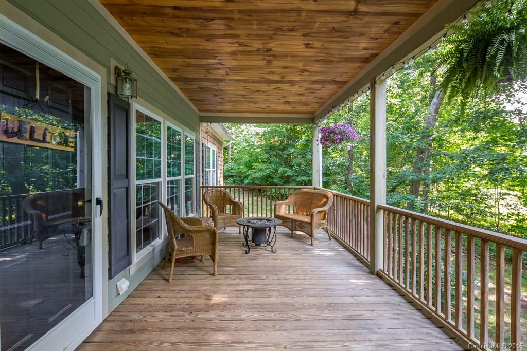 79 Coltons Way, Unit 1 Penrose, NC 28766 - Photo 16 of 18