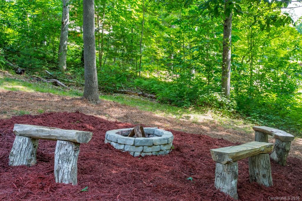 79 Coltons Way, Unit 1 Penrose, NC 28766 - Photo 17 of 18