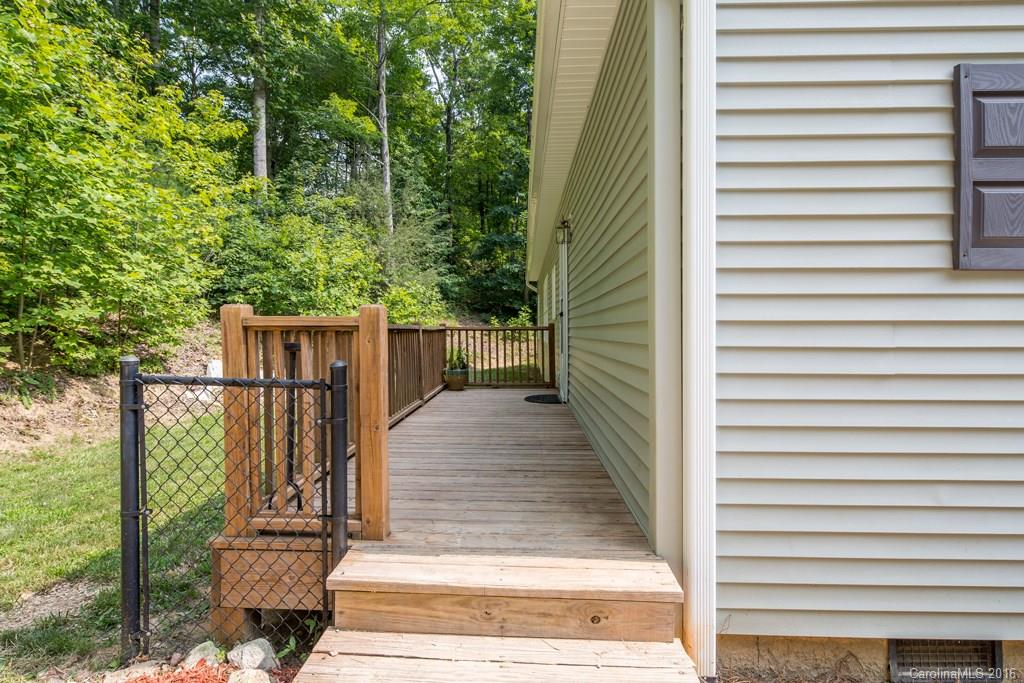79 Coltons Way, Unit 1 Penrose, NC 28766 - Photo 18 of 18