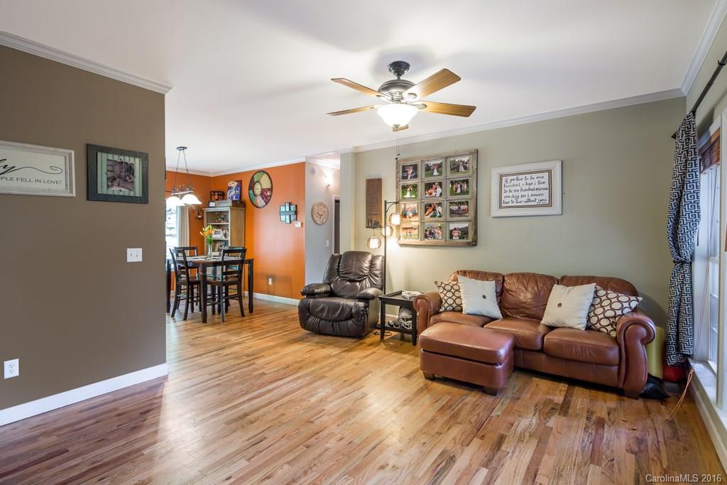 79 Coltons Way, Unit 1 Penrose, NC 28766 - Photo 3 of 18