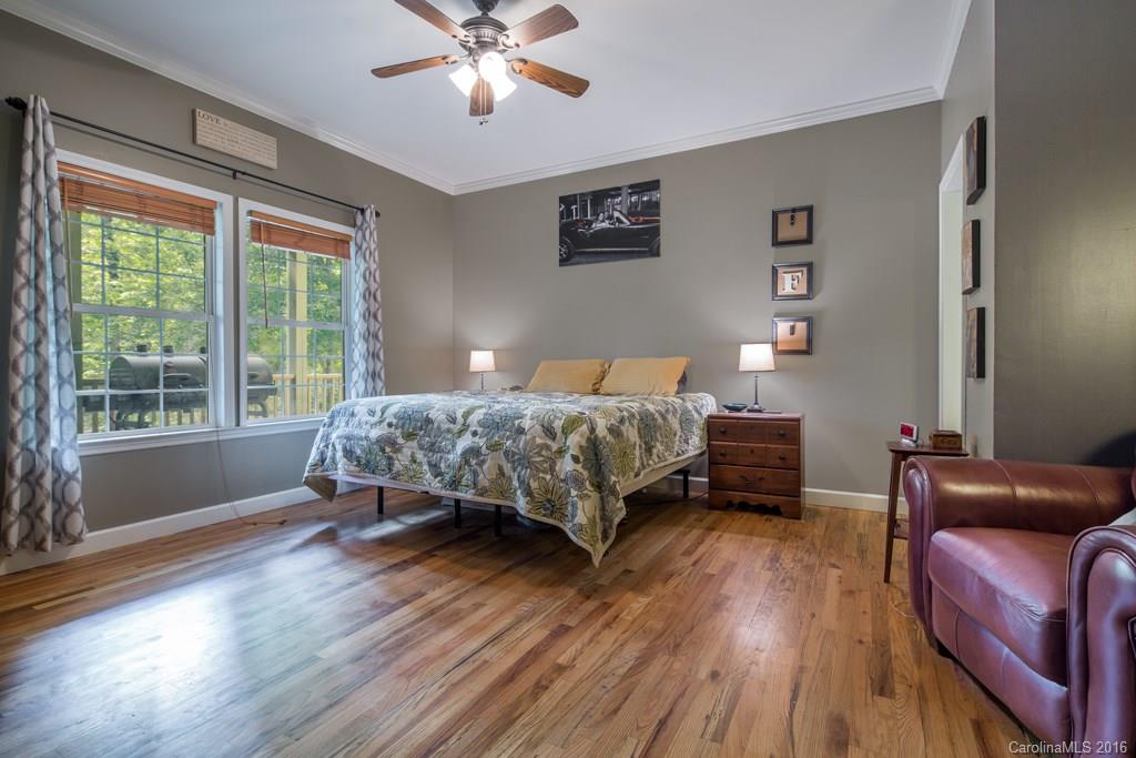 79 Coltons Way, Unit 1 Penrose, NC 28766 - Photo 4 of 18