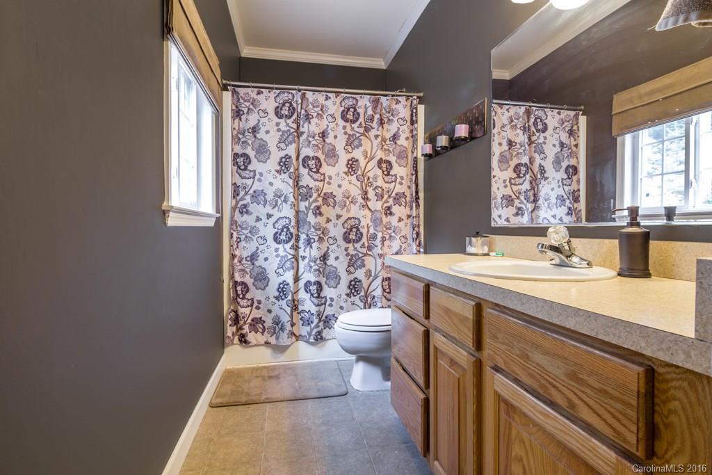 79 Coltons Way, Unit 1 Penrose, NC 28766 - Photo 5 of 18