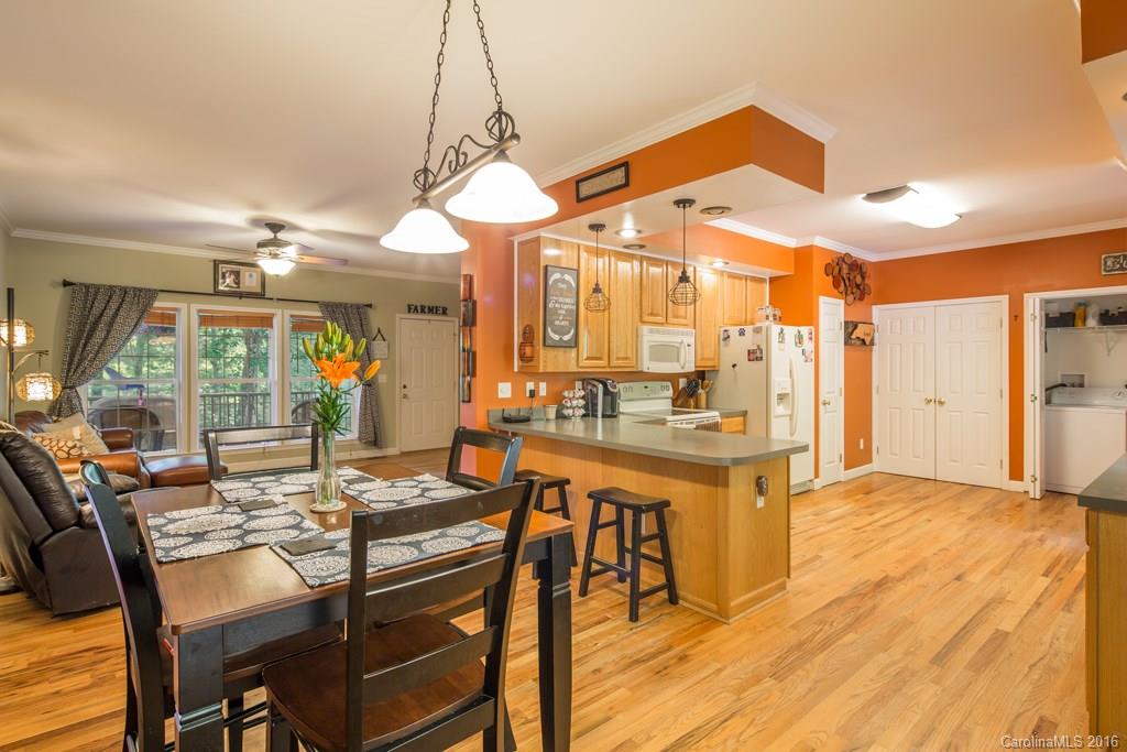 79 Coltons Way, Unit 1 Penrose, NC 28766 - Photo 6 of 18