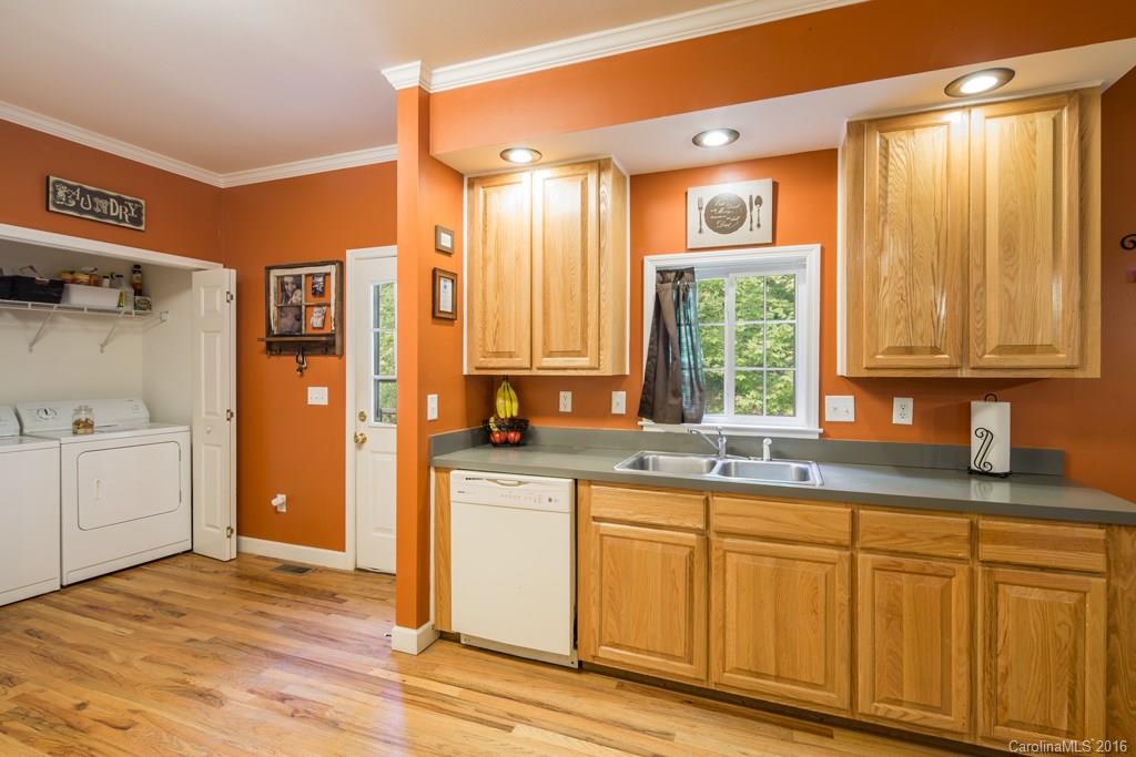 79 Coltons Way, Unit 1 Penrose, NC 28766 - Photo 7 of 18