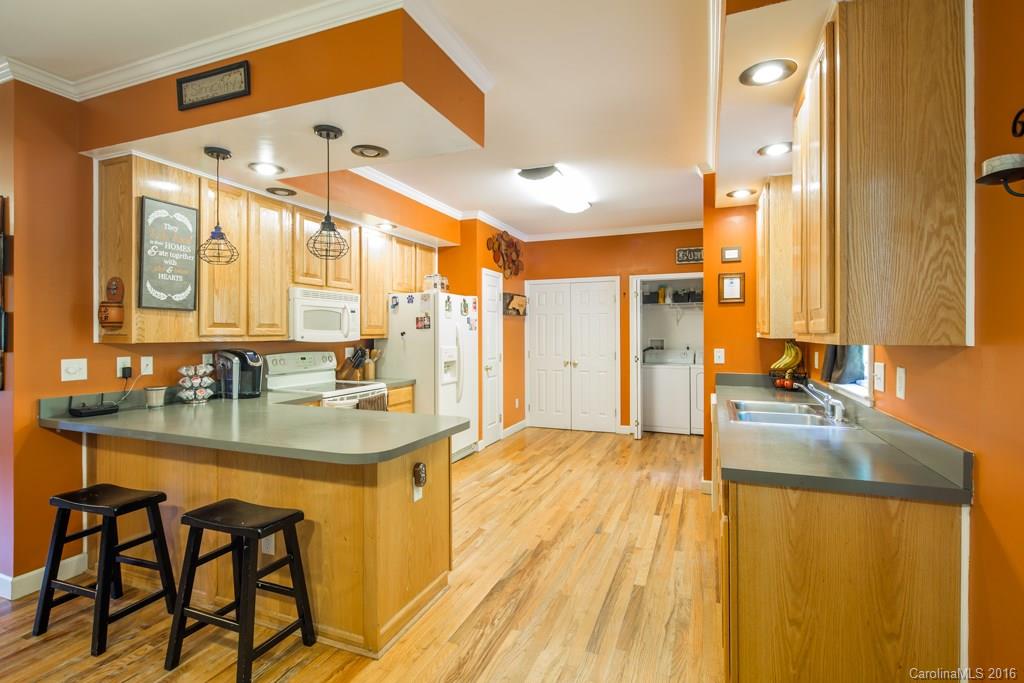 79 Coltons Way, Unit 1 Penrose, NC 28766 - Photo 9 of 18