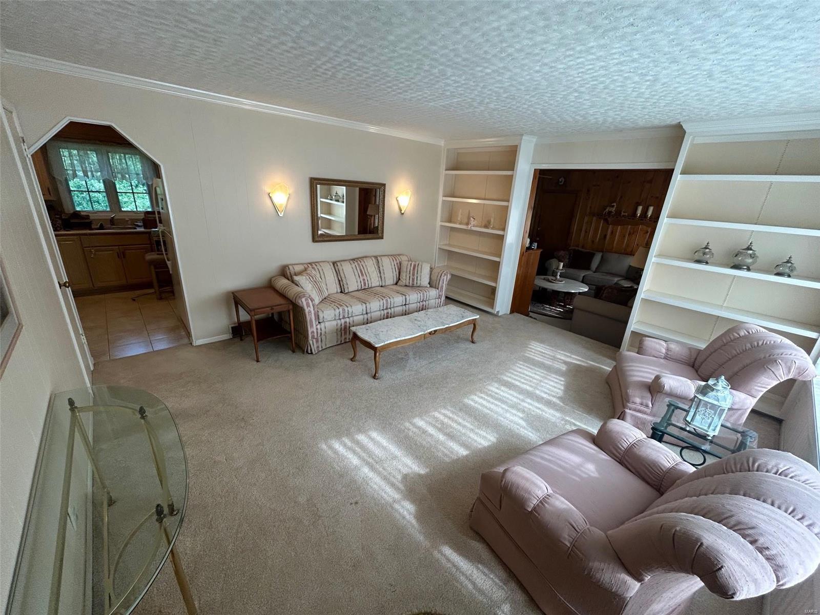 119 Covert Lane Ellisville, MO 63021 - Photo 5 of 10