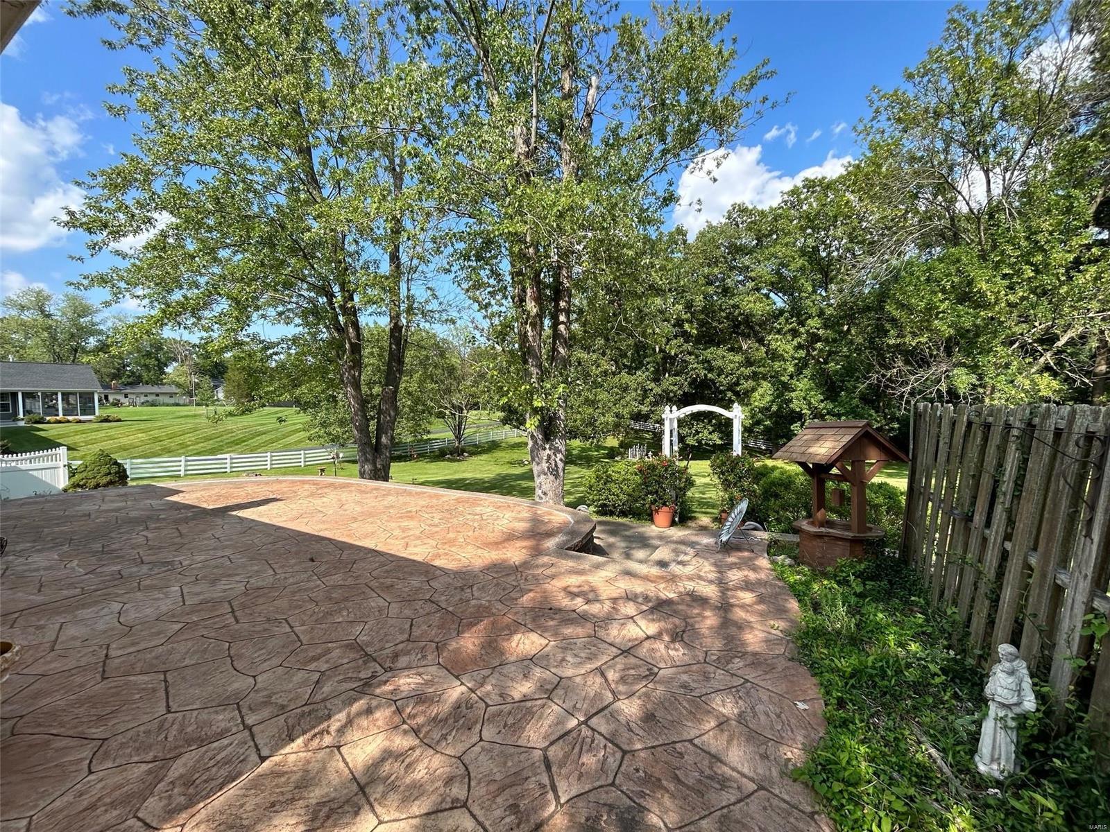 119 Covert Lane Ellisville, MO 63021 - Photo 6 of 10