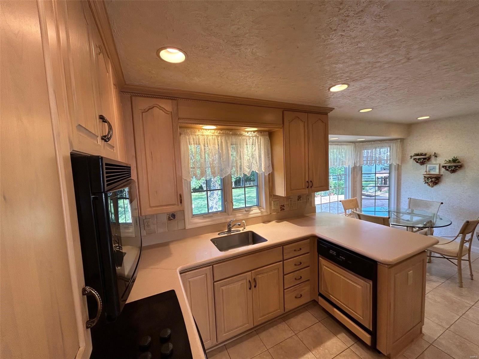 119 Covert Lane Ellisville, MO 63021 - Photo 7 of 10