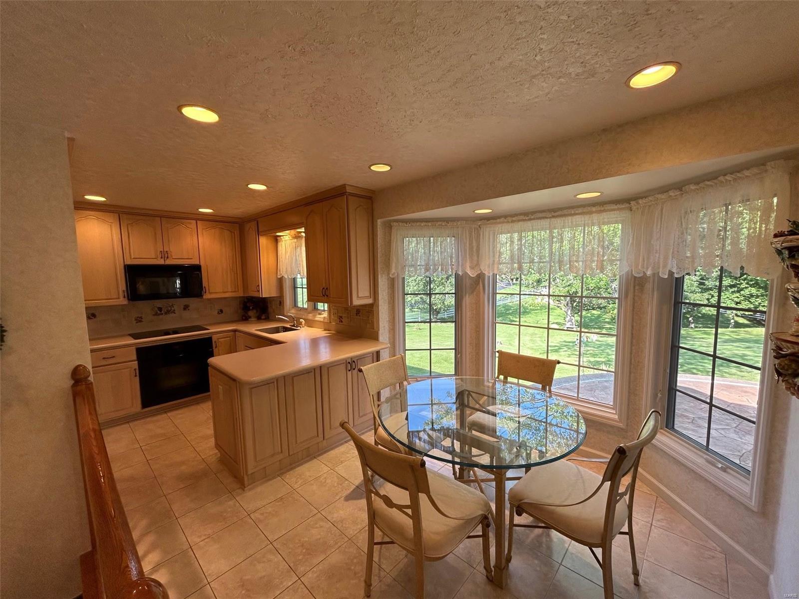119 Covert Lane Ellisville, MO 63021 - Photo 8 of 10