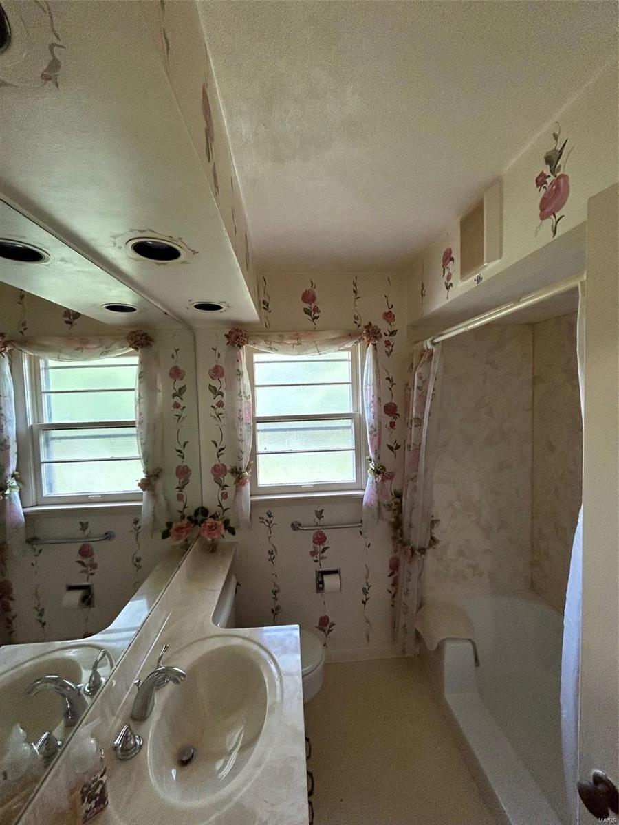 119 Covert Lane Ellisville, MO 63021 - Photo 10 of 10