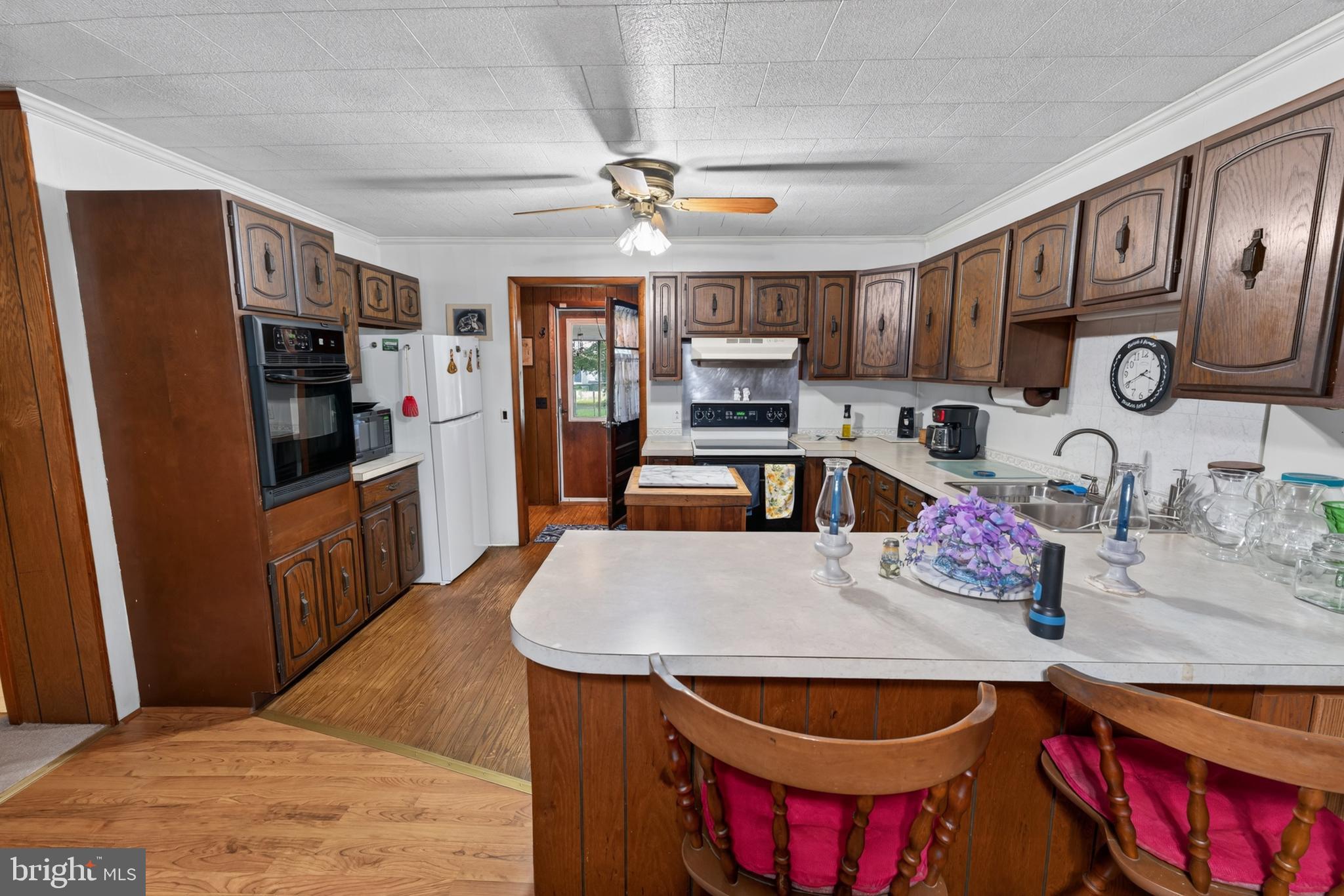 33997 East Line Road Parsonsburg, MD 21849 - Photo 12 of 50 Gallery Image 12