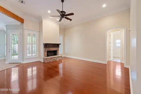 $585,000 | 104 Mission Hills Drive, Broussard, LA 70518