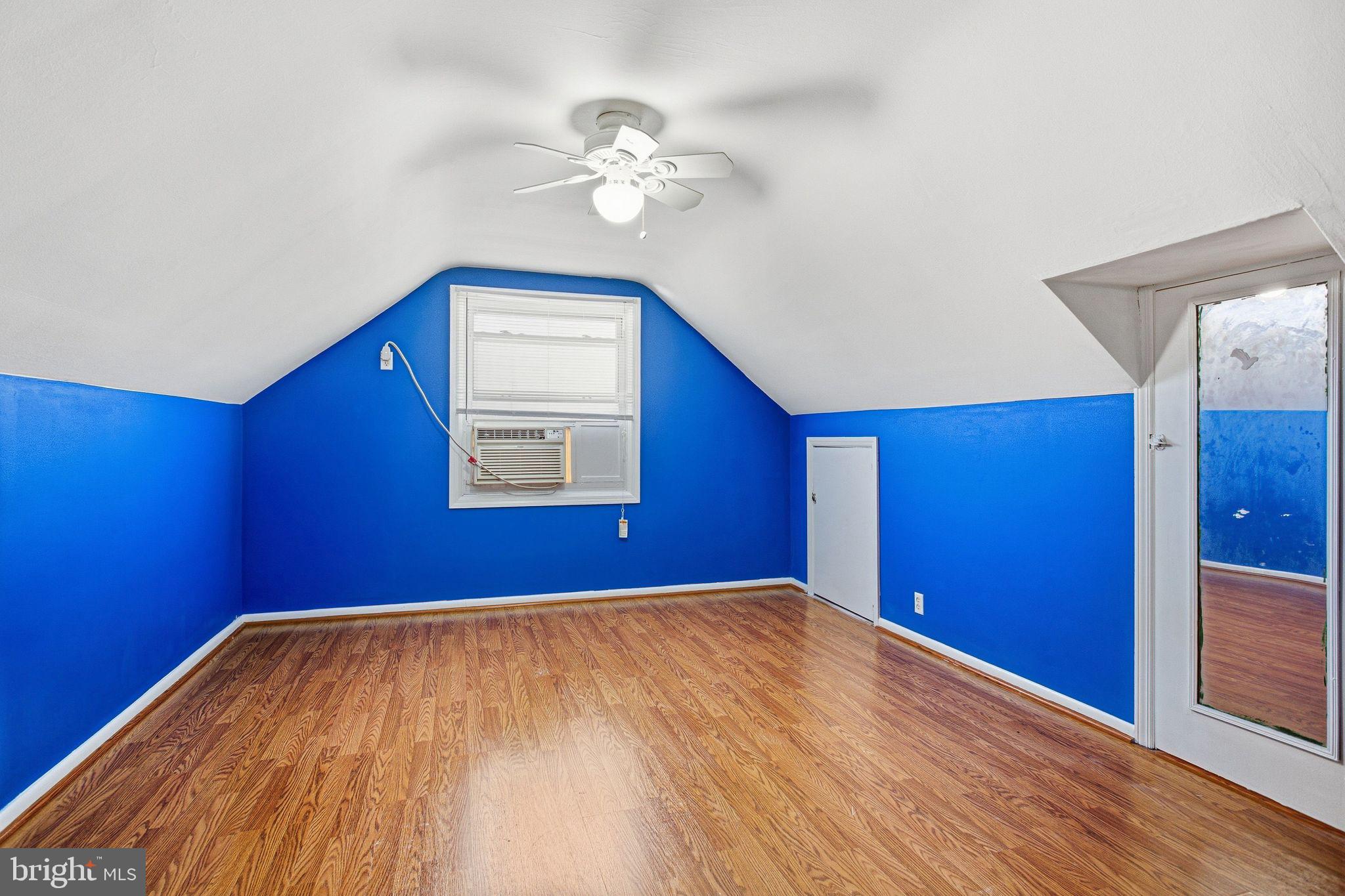 3773 Bridgewater Road Brookhaven, PA 19015 - Photo 21 of 33 Gallery Image 21