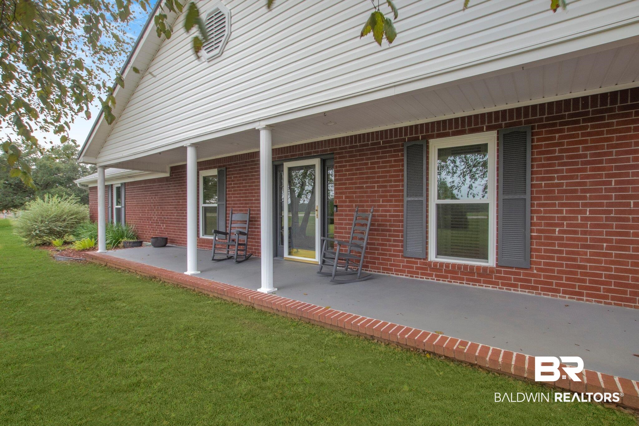 24471 Baldwin Beach Expressway Robertsdale, AL 36567 - Photo 6 of 50