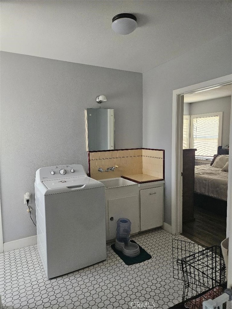 3928 McKenzie Street Riverside, CA 92503 - Photo 11 of 17 Gallery Image 11