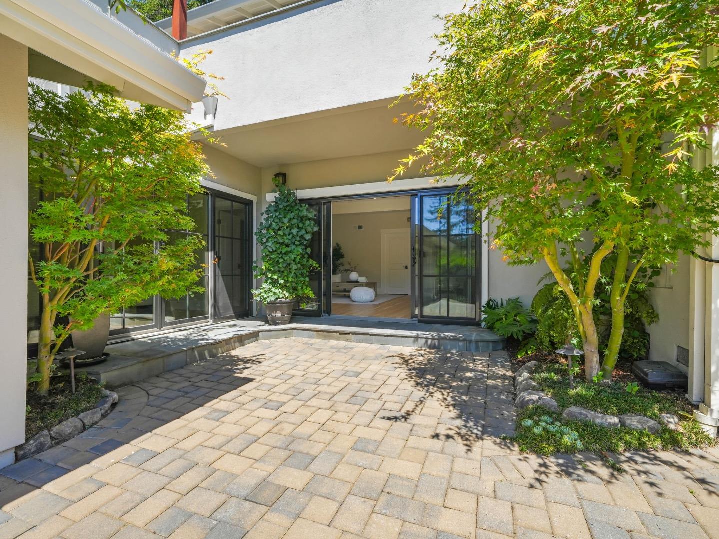 405 Glendale Road San Mateo, CA 94402 - Photo 61 of 81