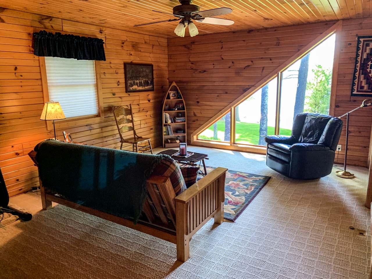 W3519 Eagle Point Road Tomahawk, WI 54487 - Photo 28 of 49 Gallery Image 28