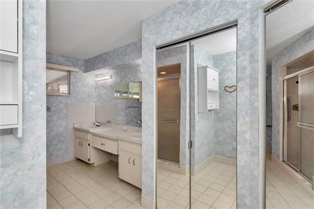 8695 Southwest 116th Street Road Ocala, FL 34481 - Photo 25 of 38 Gallery Image 25