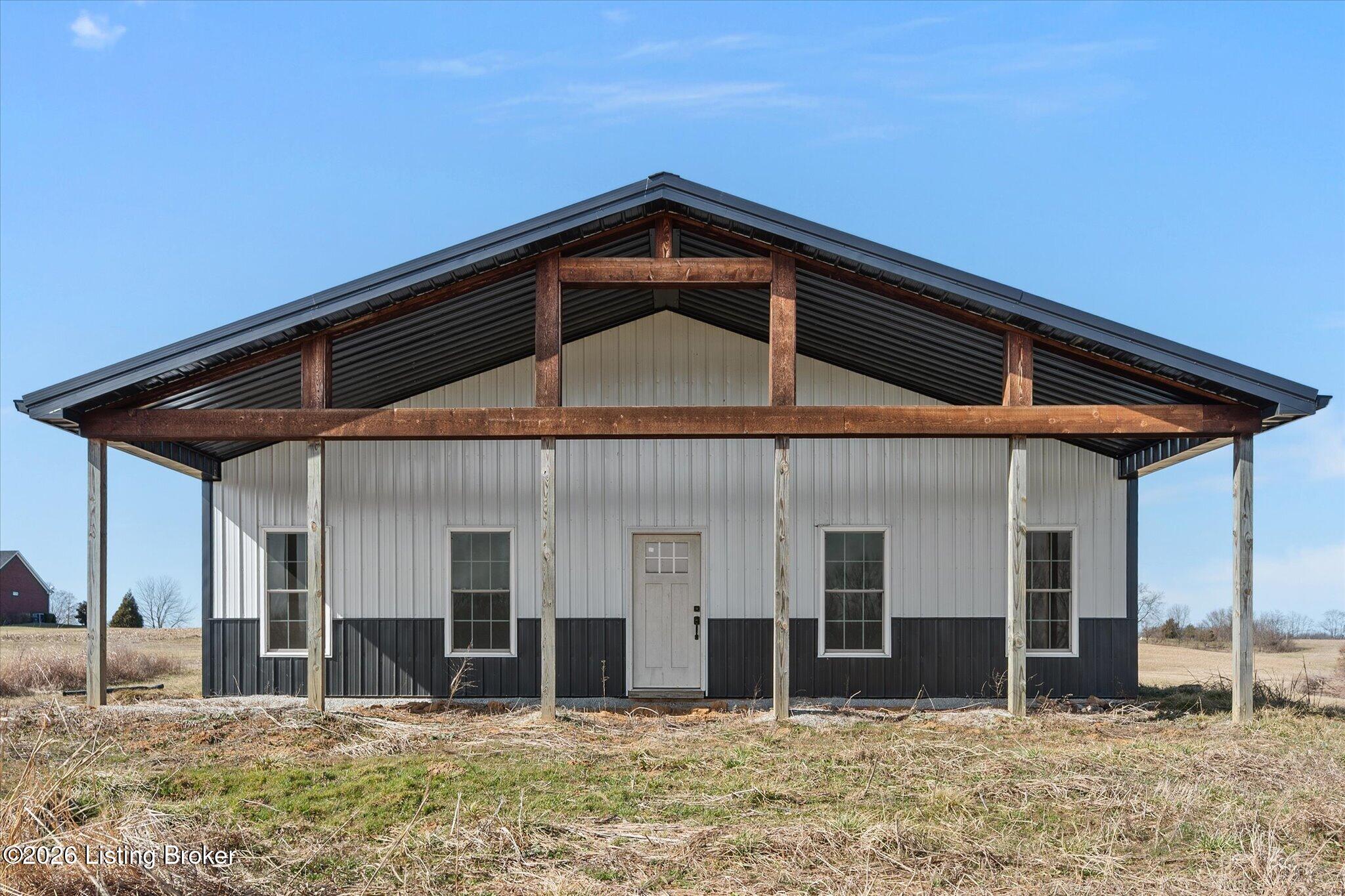 2065 Drennon Road Campbellsburg, KY 40011 - Photo 7 of 18 02-2065 Drennon Rd-0001_crop
