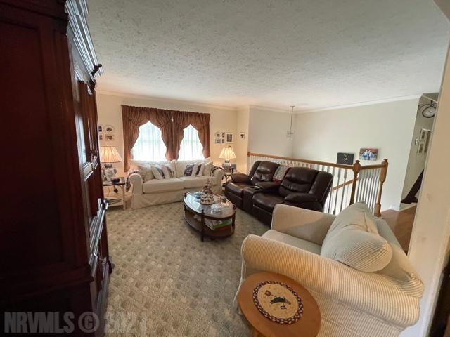 272 Vista Road Bluefield, WV 24701 - Photo 9 of 21 Gallery Image 9