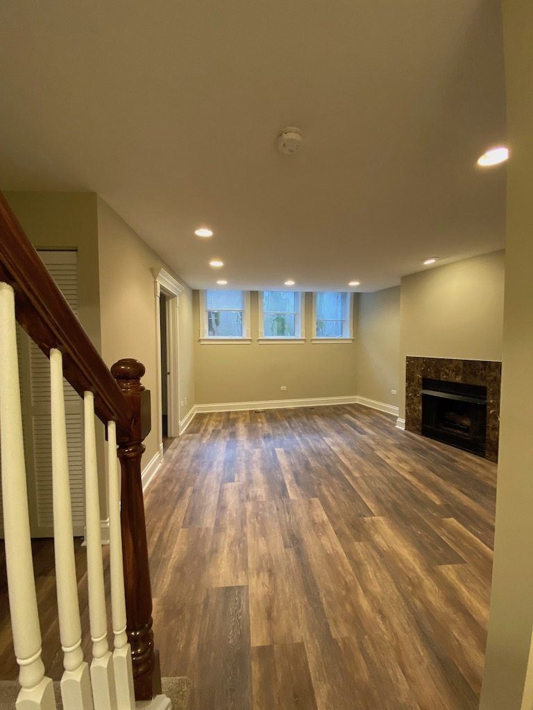 7738 North Sheridan Road, Unit 1L Chicago, IL 60626 - Photo 17 of 20 Gallery Image 17