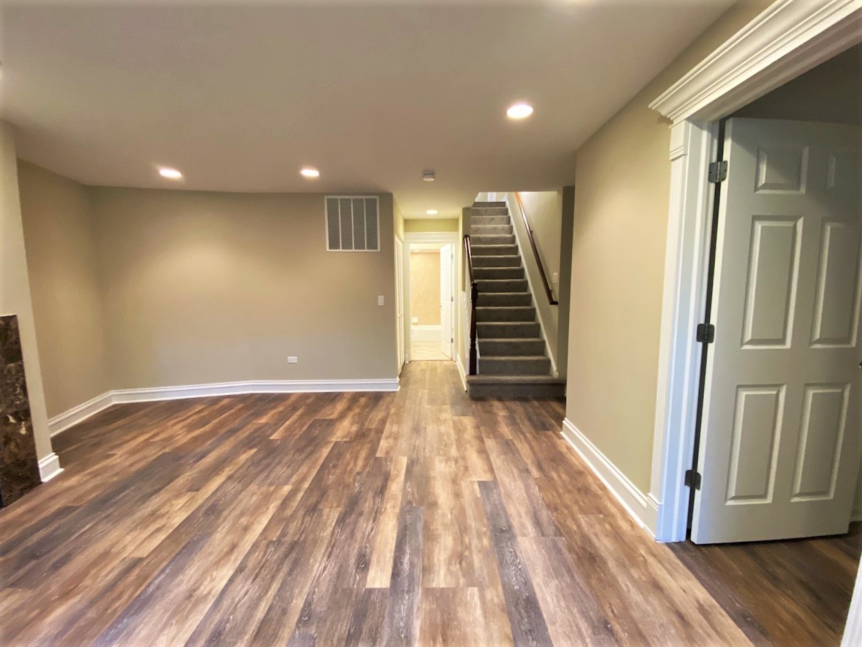 7738 North Sheridan Road, Unit 1L Chicago, IL 60626 - Photo 20 of 20 Gallery Image 20