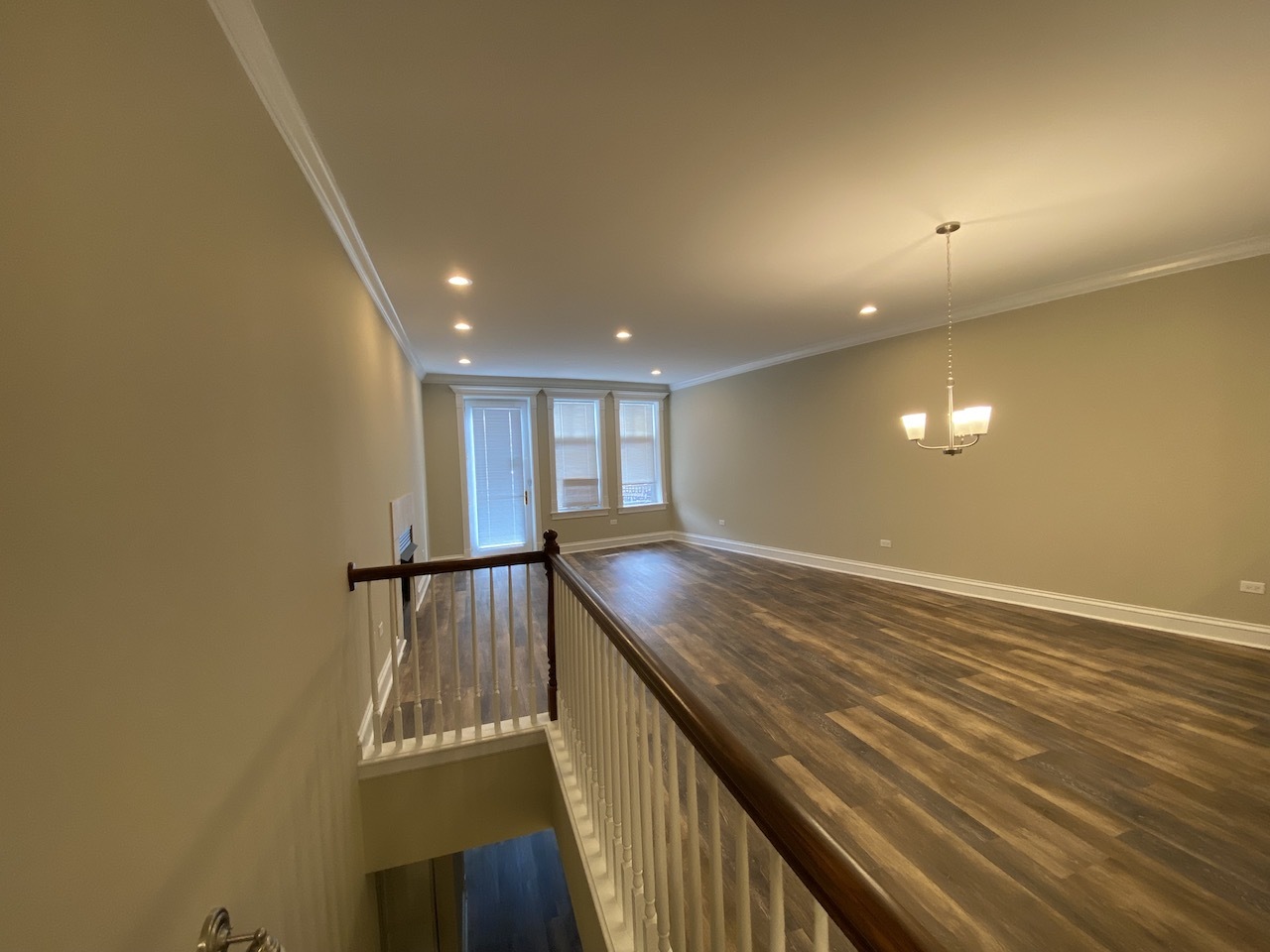 7738 North Sheridan Road, Unit 1L Chicago, IL 60626 - Photo 6 of 20 Gallery Image 6