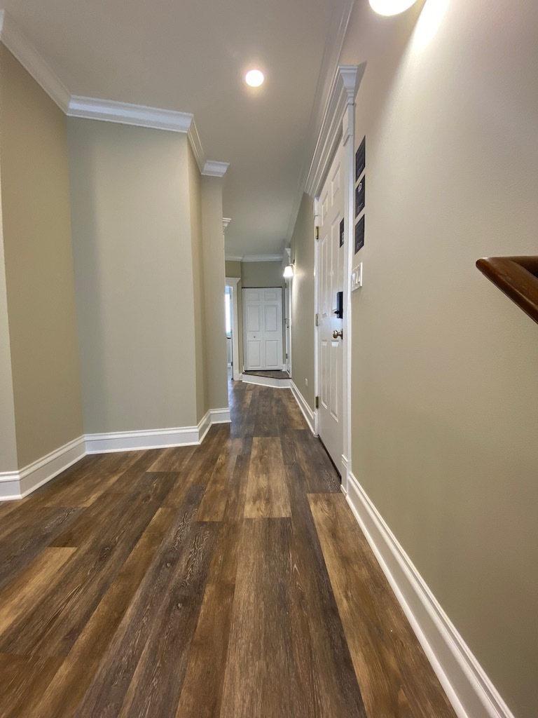 7738 North Sheridan Road, Unit 1L Chicago, IL 60626 - Photo 9 of 20 Gallery Image 9