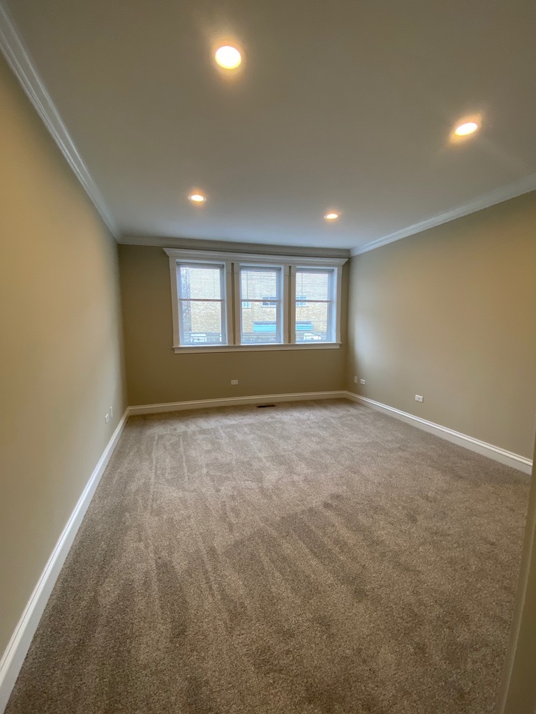 7738 North Sheridan Road, Unit 1L Chicago, IL 60626 - Photo 10 of 20 Gallery Image 10