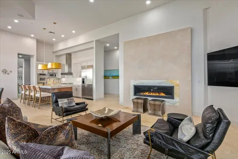 $4,195,000 | 10821 East Troon N Drive, Scottsdale, AZ 85262