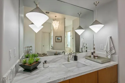 $4,195,000 | 10821 East Troon N Drive, Scottsdale, AZ 85262