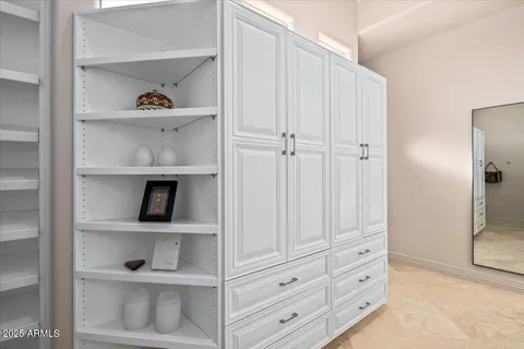 $4,195,000 | 10821 East Troon N Drive, Scottsdale, AZ 85262