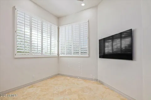 $4,195,000 | 10821 East Troon N Drive, Scottsdale, AZ 85262