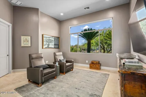 $4,195,000 | 10821 East Troon N Drive, Scottsdale, AZ 85262