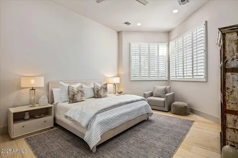 $4,195,000 | 10821 East Troon N Drive, Scottsdale, AZ 85262