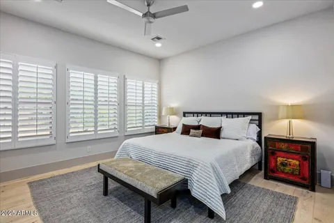 $4,195,000 | 10821 East Troon N Drive, Scottsdale, AZ 85262