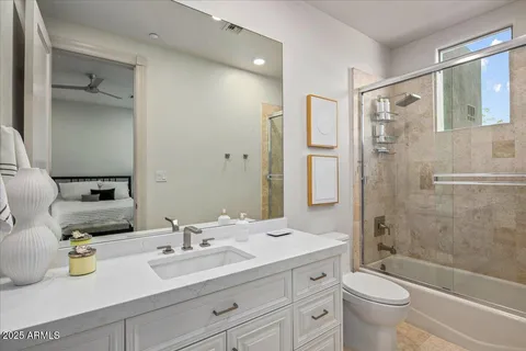 $4,195,000 | 10821 East Troon N Drive, Scottsdale, AZ 85262