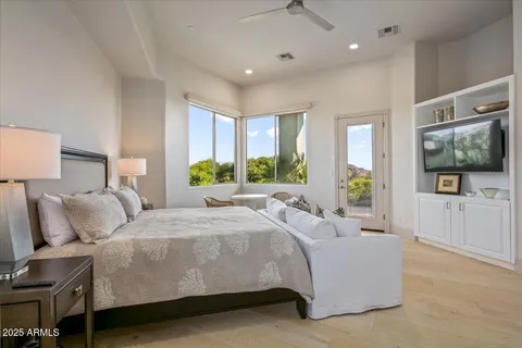 $4,195,000 | 10821 East Troon N Drive, Scottsdale, AZ 85262