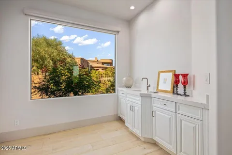 $4,195,000 | 10821 East Troon N Drive, Scottsdale, AZ 85262