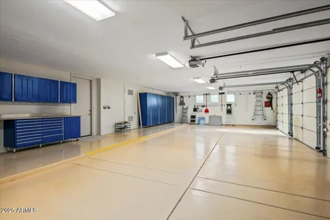 $4,195,000 | 10821 East Troon N Drive, Scottsdale, AZ 85262