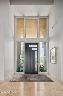 $4,195,000 | 10821 East Troon N Drive, Scottsdale, AZ 85262