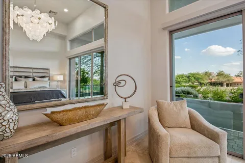 $4,195,000 | 10821 East Troon N Drive, Scottsdale, AZ 85262