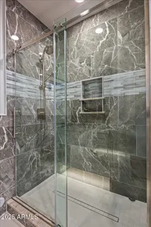 $4,195,000 | 10821 East Troon N Drive, Scottsdale, AZ 85262