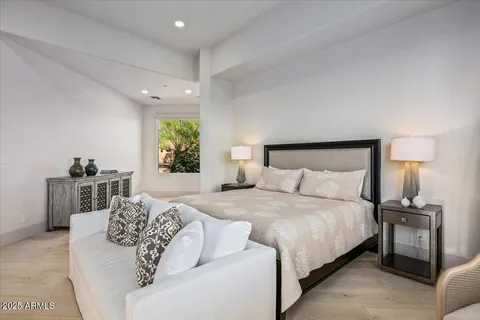 $4,195,000 | 10821 East Troon N Drive, Scottsdale, AZ 85262