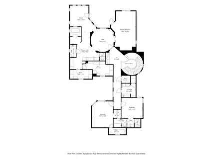 $2,399,000 | 721 Harborside Way, League City, TX 77565