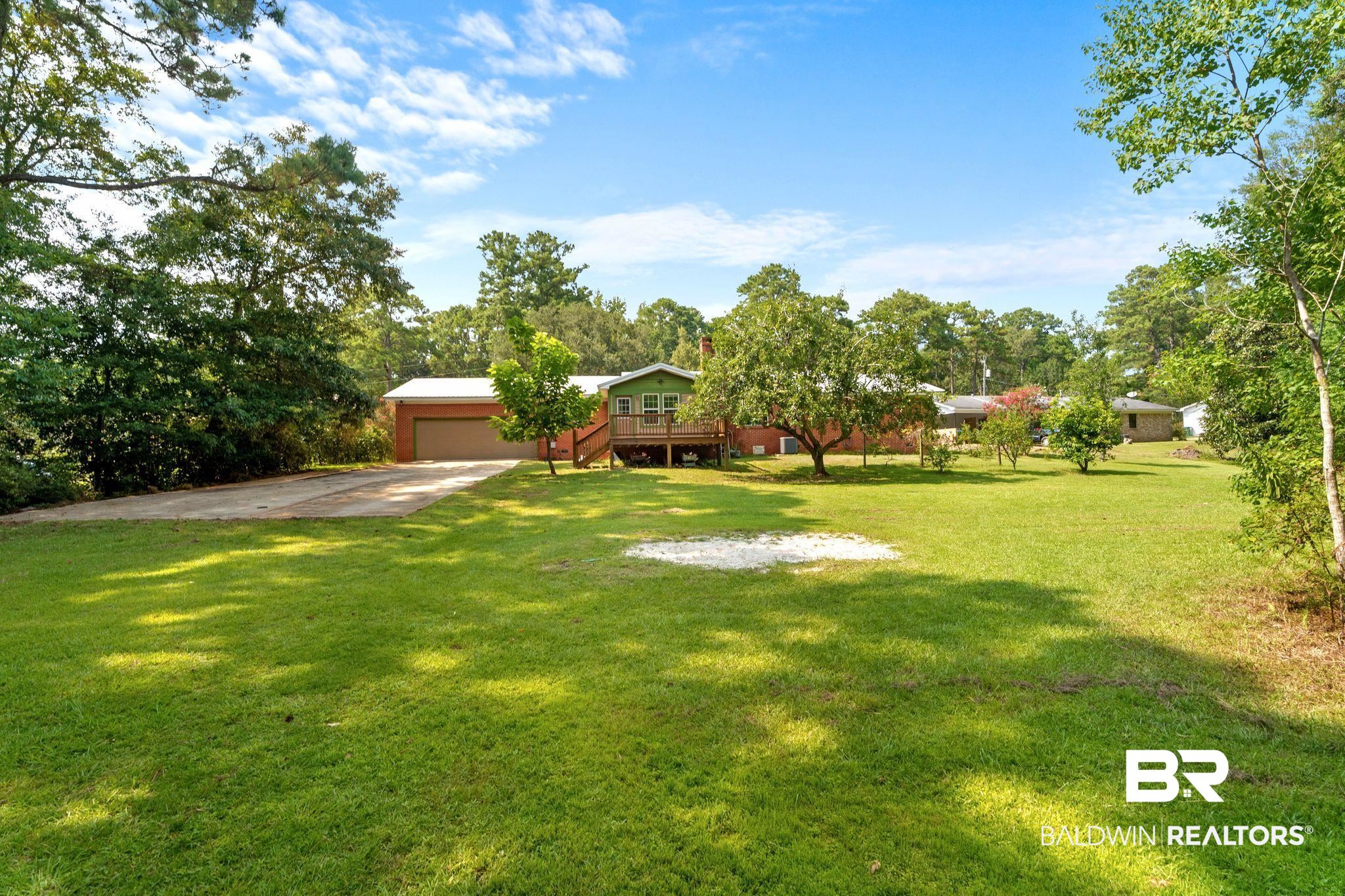 20 Caisson Trace Spanish Fort, AL 36527 - Photo 23 of 28 Gallery Image 23