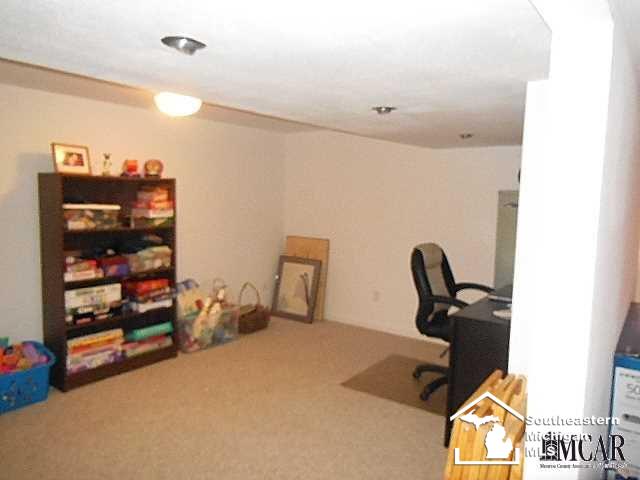 636 West Erie Road Temperance, MI 48182 - Photo 25 of 26 21488714-24.JPG