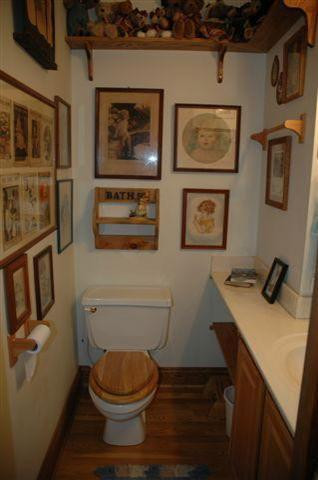 2675 Hifner Road Versailles, KY 40383 - Photo 20 of 32 Photo 20