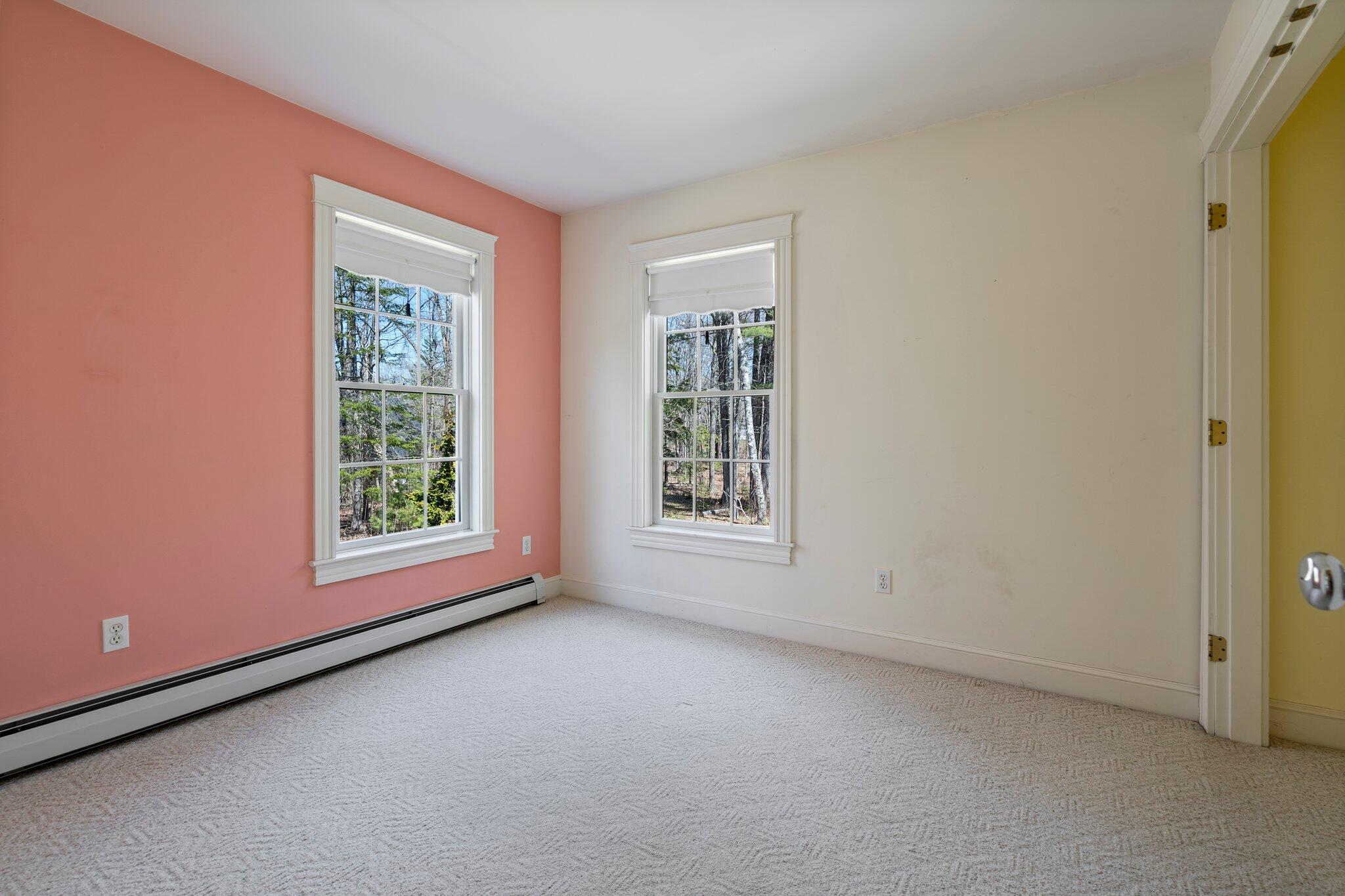 1072 North Road North Yarmouth, ME 04097 - Photo 41 of 66 38
