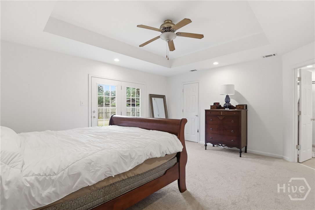 505 Sandhill Road Savannah, GA 31410 - Photo 14 of 27